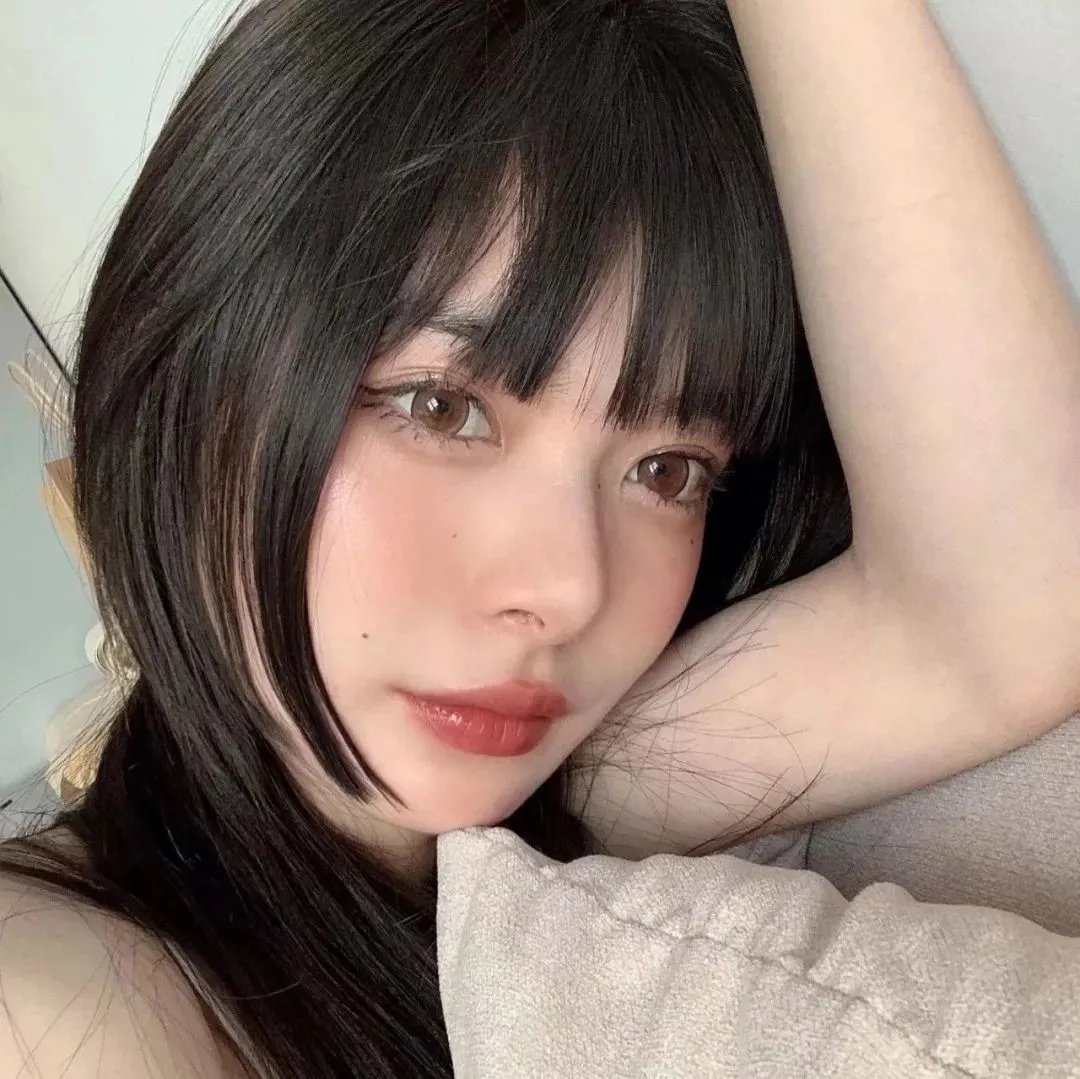 伊莉莎白