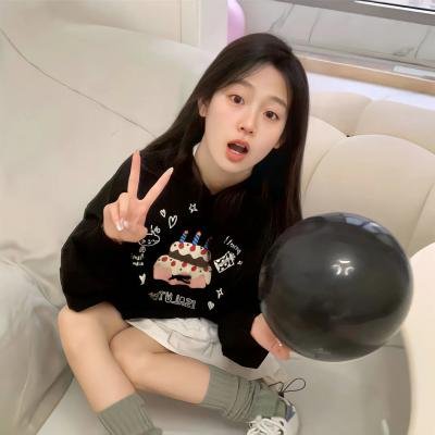 纽约提喻法