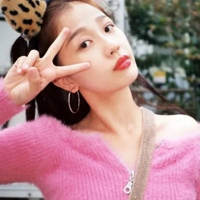 世上只有妈妈好