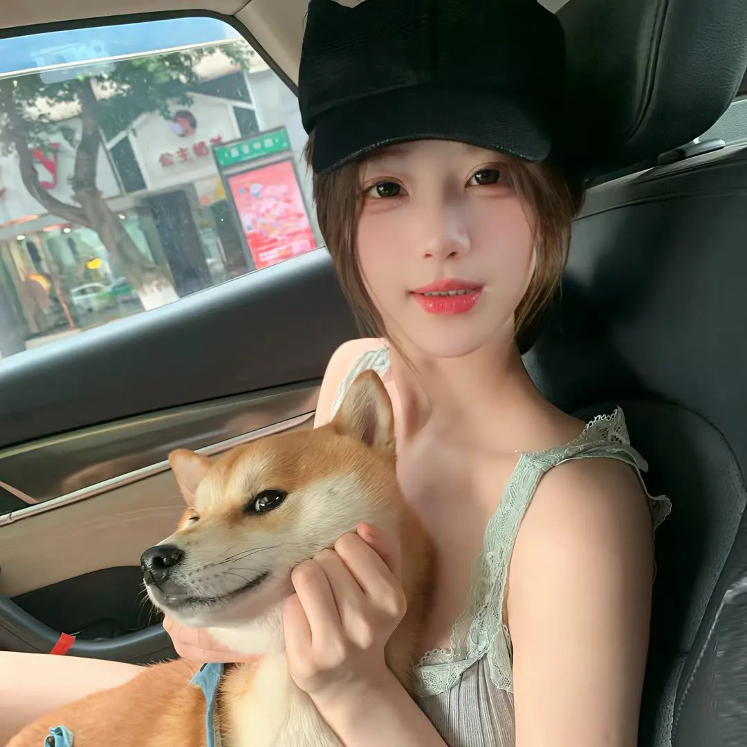 委托人