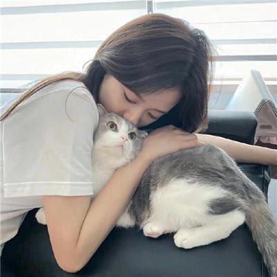 缥缈云山见仙踪