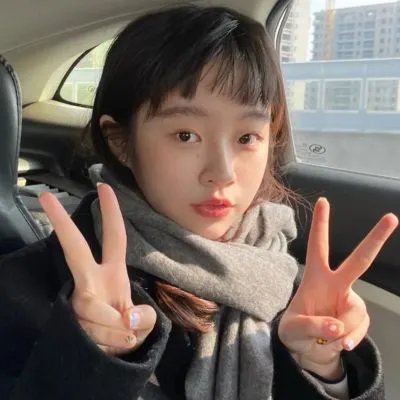平淡无奇的孩子