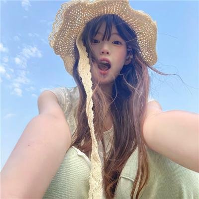 摸鱼达人操作惊呆白富美