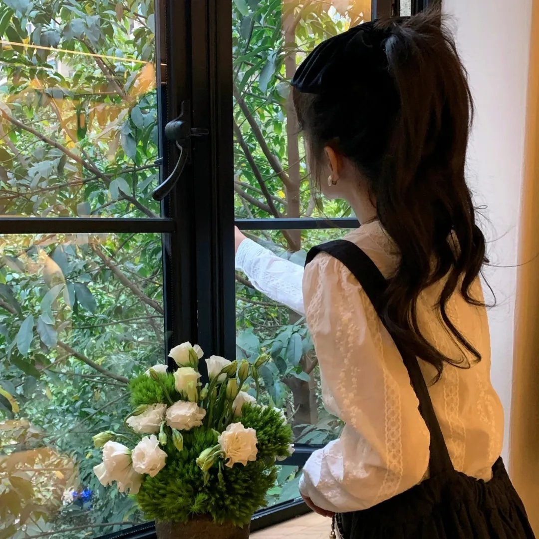 青春喂了狗