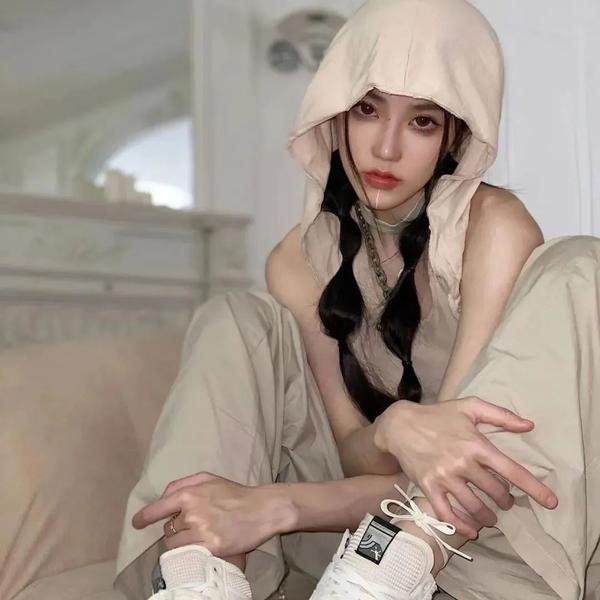 哭涕拉那